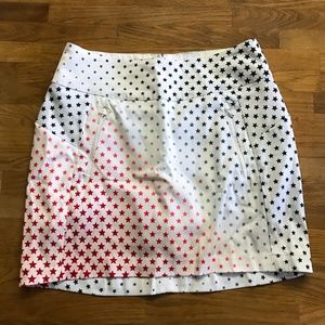 Antigua Golf Skort